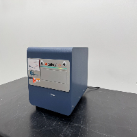 Cellaca High Speed Cell Counter image 1